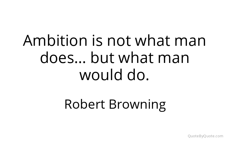 Preview image for this quote by Robert Browning