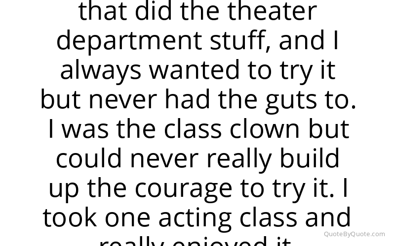 Preview image for this quote by Robert Buckley