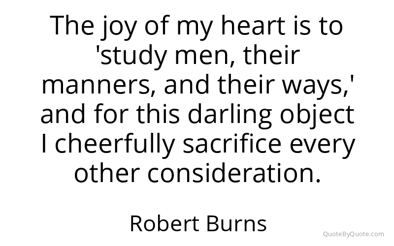 Preview image for this quote by Robert Burns