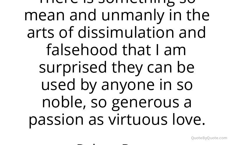 Preview image for this quote by Robert Burns