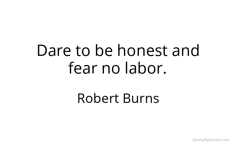 Preview image for this quote by Robert Burns