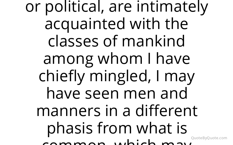Preview image for this quote by Robert Burns