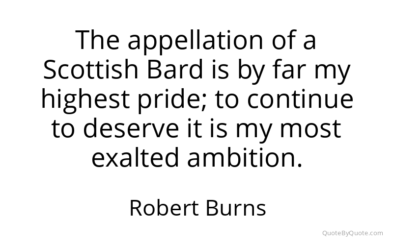 Preview image for this quote by Robert Burns