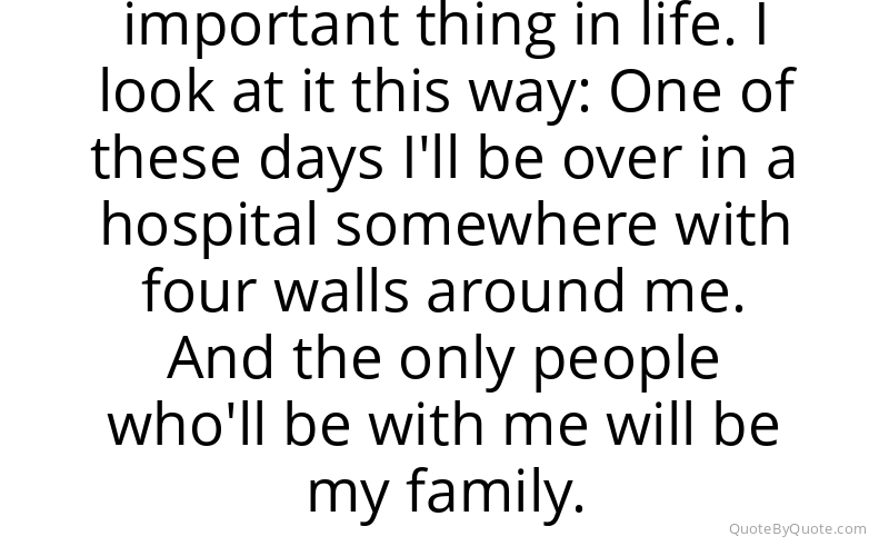 Preview image for this quote by Robert Byrd