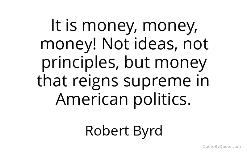 Preview image for this quote by Robert Byrd