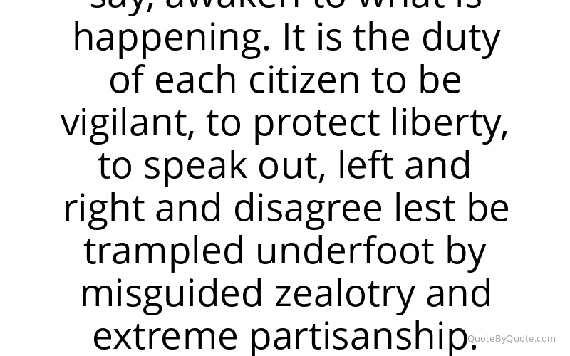 Preview image for this quote by Robert Byrd