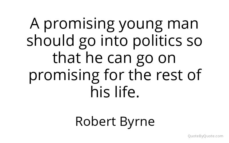 Preview image for this quote by Robert Byrne