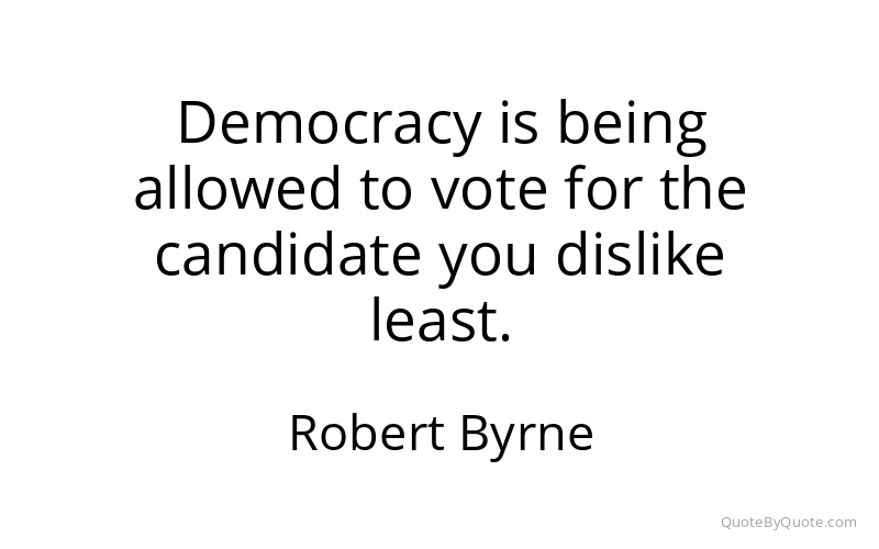 Preview image for this quote by Robert Byrne