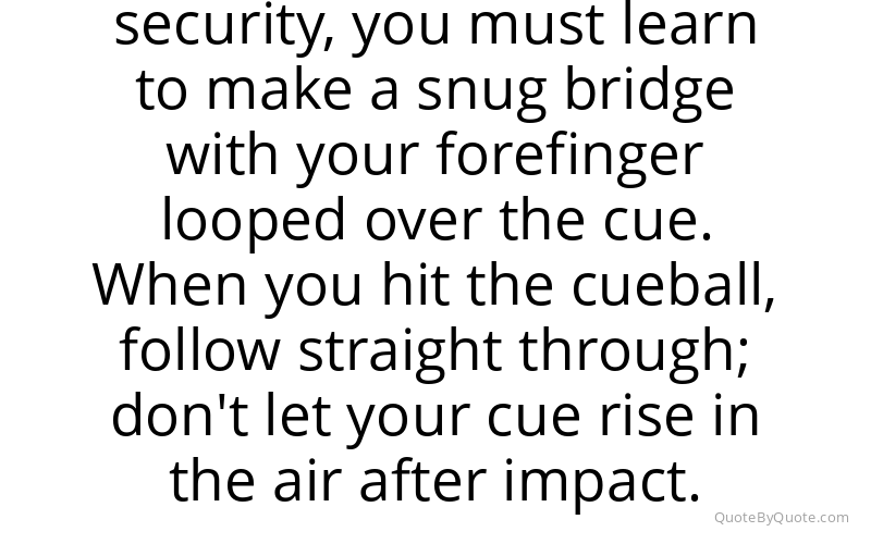 Preview image for this quote by Robert Byrne