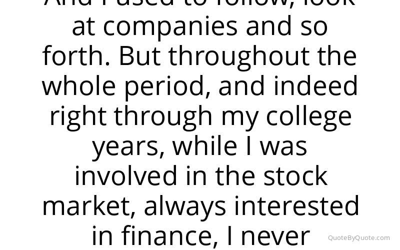 Preview image for this quote by Robert C. Merton