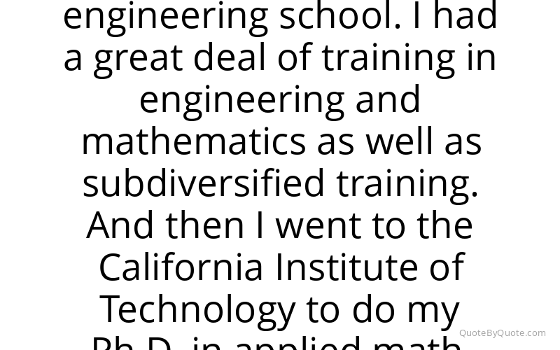 Preview image for this quote by Robert C. Merton