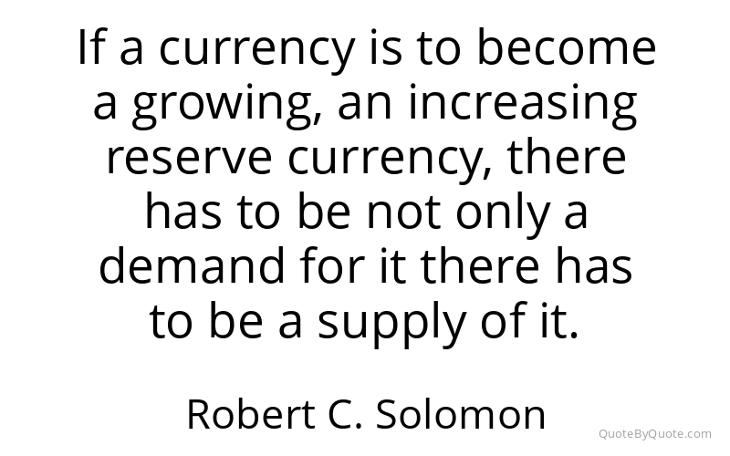 Preview image for this quote by Robert C. Solomon