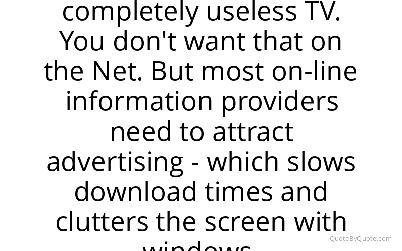 Preview image for this quote by Robert Cailliau