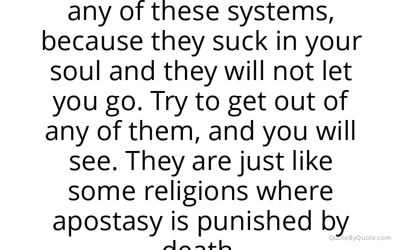 Preview image for this quote by Robert Cailliau