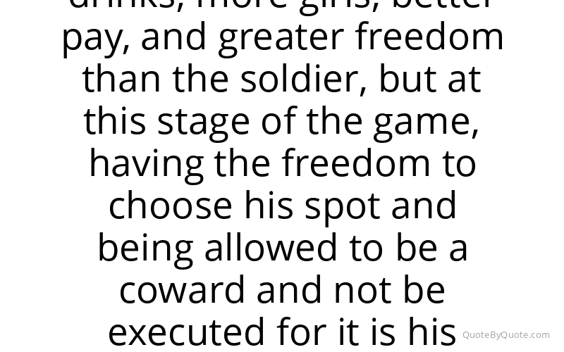 Preview image for this quote by Robert Capa