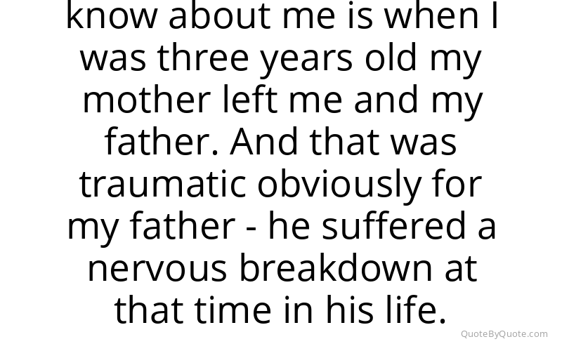 Preview image for this quote by Robert Carlyle
