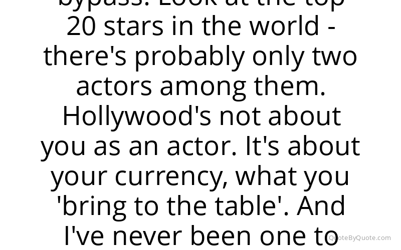 Preview image for this quote by Robert Carlyle