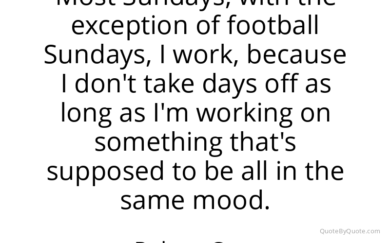 Preview image for this quote by Robert Caro