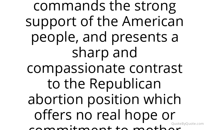 Preview image for this quote by Robert Casey
