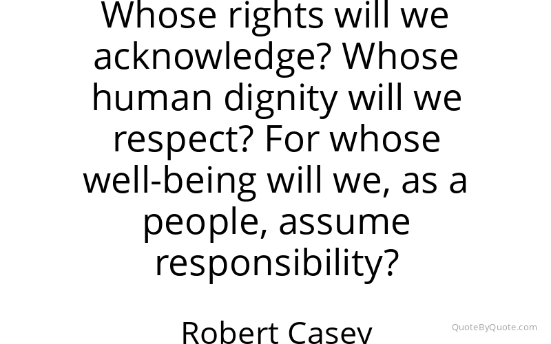 Preview image for this quote by Robert Casey