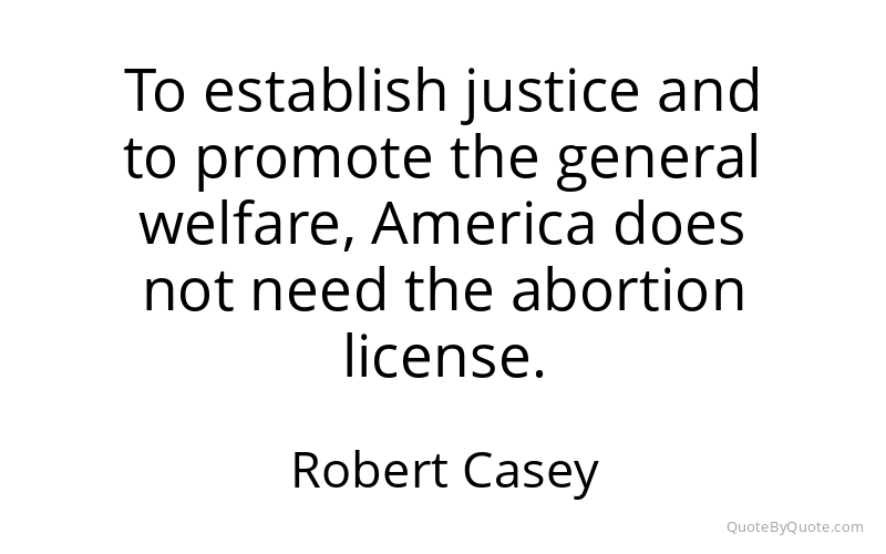 Preview image for this quote by Robert Casey