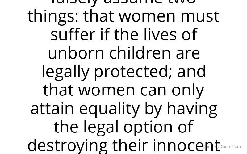 Preview image for this quote by Robert Casey