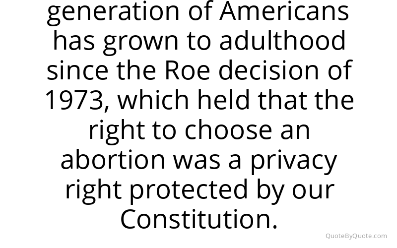 Preview image for this quote by Robert Casey