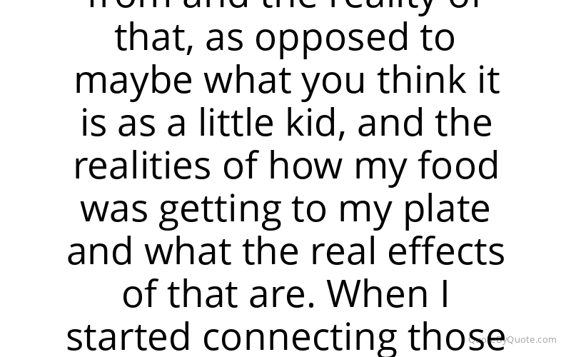 Preview image for this quote by Austin Aries
