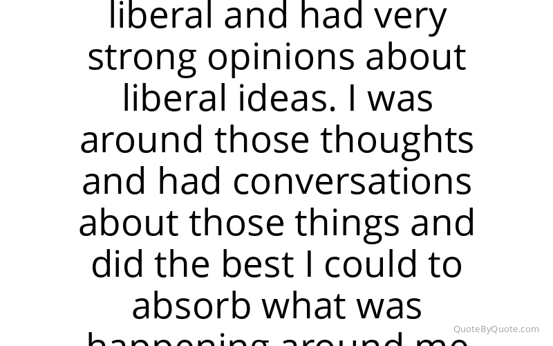 Preview image for this quote by Robert Coppola Schwartzman