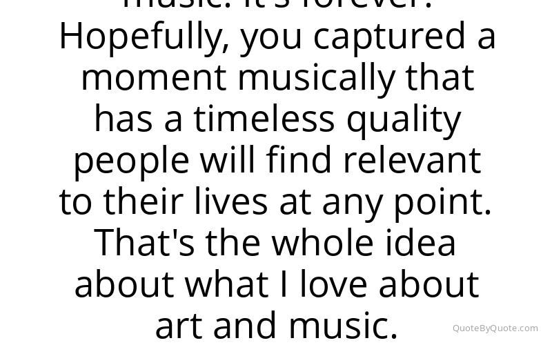 Preview image for this quote by Robert Coppola Schwartzman