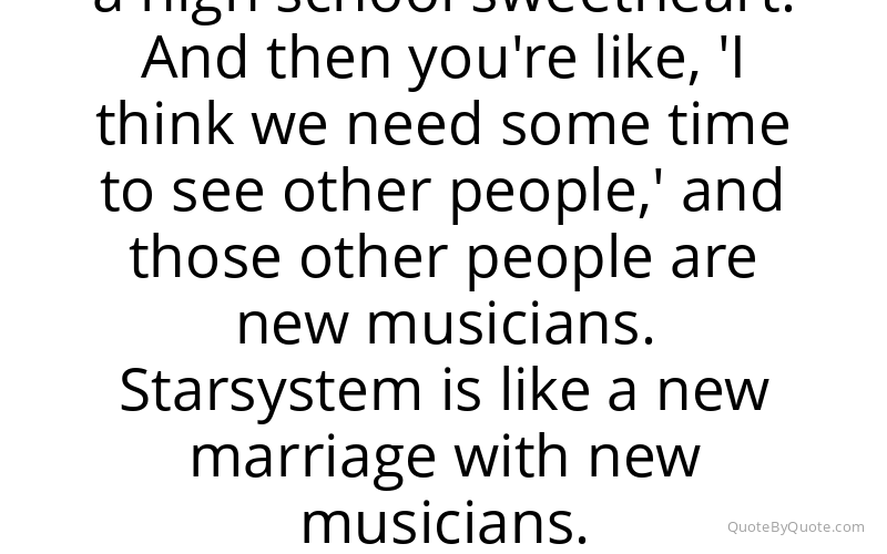 Preview image for this quote by Robert Coppola Schwartzman
