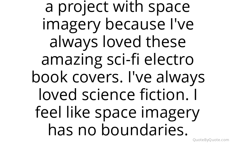 Preview image for this quote by Robert Coppola Schwartzman