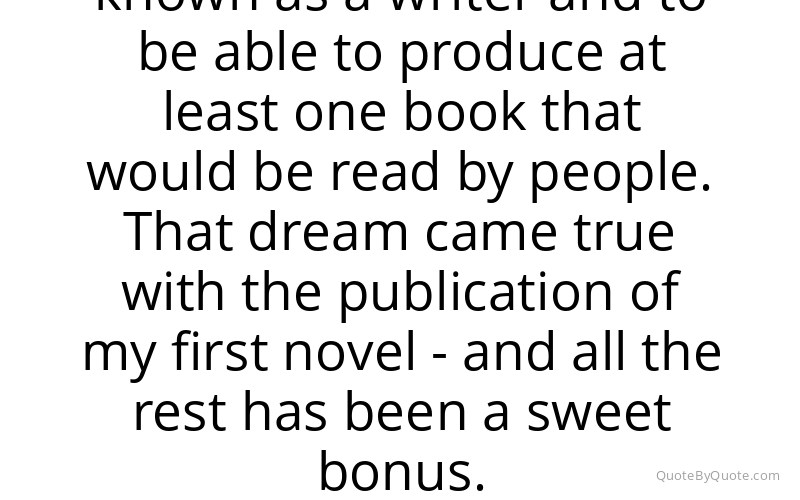 Preview image for this quote by Robert Cormier