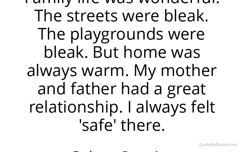 Preview image for this quote by Robert Cormier
