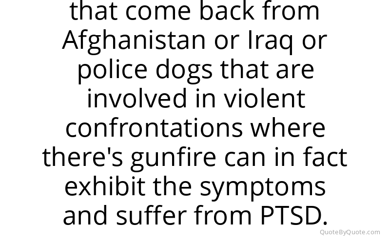 Preview image for this quote by Robert Crais