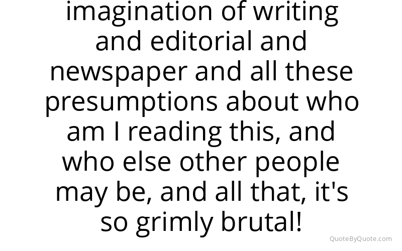 Preview image for this quote by Robert Creeley
