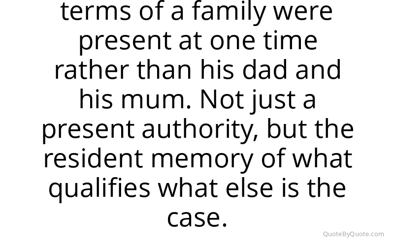 Preview image for this quote by Robert Creeley