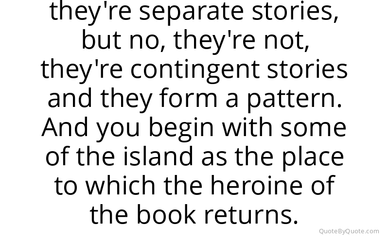 Preview image for this quote by Robert Creeley