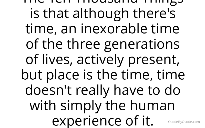 Preview image for this quote by Robert Creeley