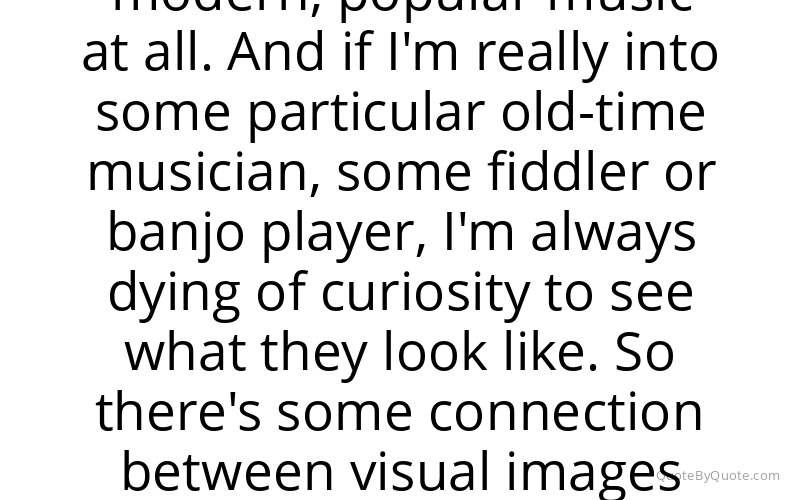Preview image for this quote by Robert Crumb