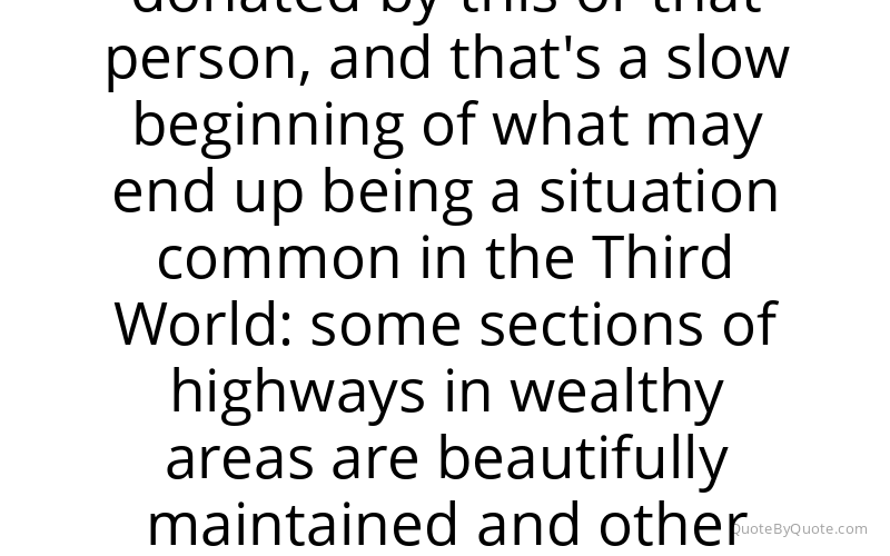 Preview image for this quote by Robert D. Kaplan