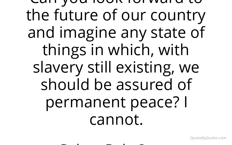 Preview image for this quote by Robert Dale Owen
