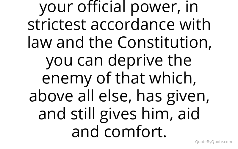 Preview image for this quote by Robert Dale Owen