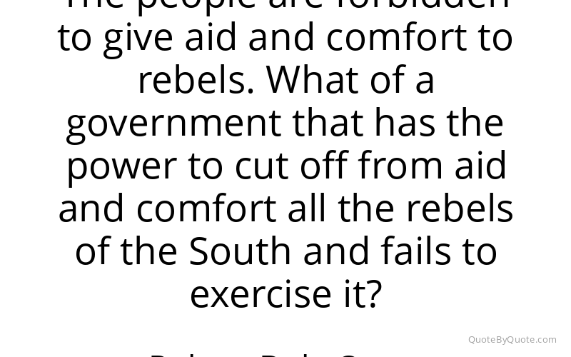 Preview image for this quote by Robert Dale Owen