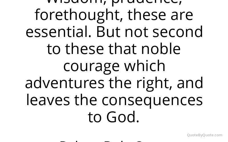 Preview image for this quote by Robert Dale Owen