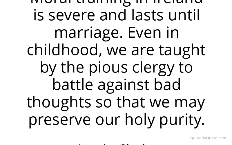 Preview image for this quote by Austin Clarke