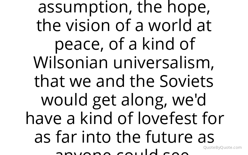 Preview image for this quote by Robert Dallek