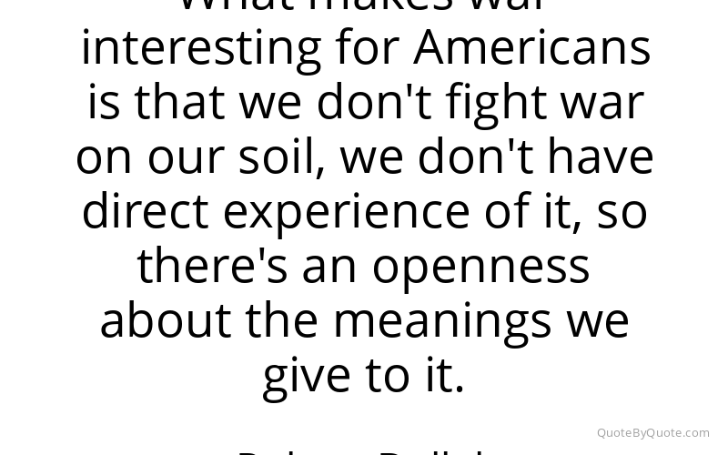 Preview image for this quote by Robert Dallek