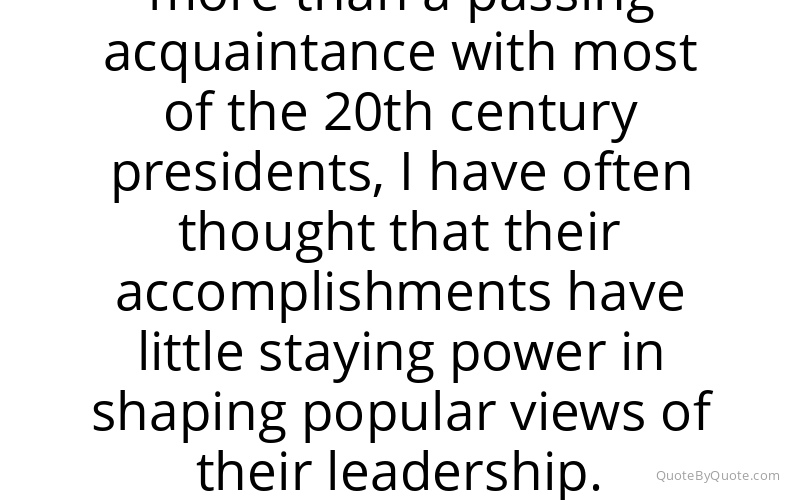 Preview image for this quote by Robert Dallek