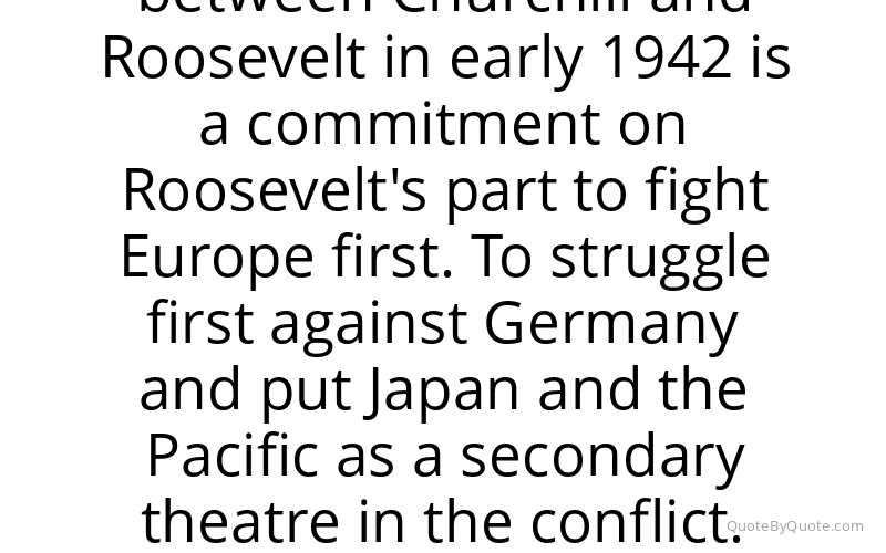 Preview image for this quote by Robert Dallek